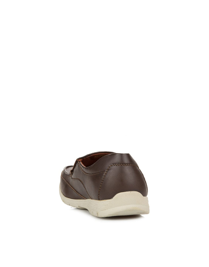 Watchout Casual Loafer