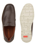 Watchout Casual Loafer