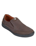 Watchout Casual Loafer