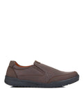 Watchout Casual Loafer