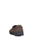 Watchout Casual Loafer