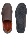 Watchout Casual Loafer