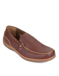 Watchout Casual Loafer Wv300380319