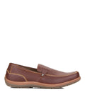 Watchout Casual Loafer Wv300380319