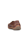 Watchout Casual Loafer Wv300380319