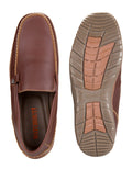 Watchout Casual Loafer Wv300380319