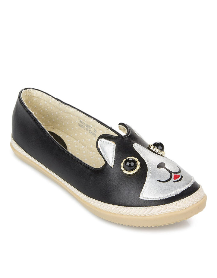 Yongkidz Danira Casual Shoes