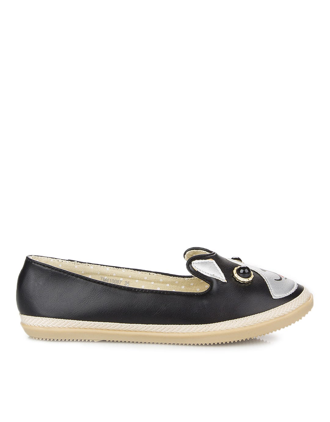 Yongkidz Danira Casual Shoes