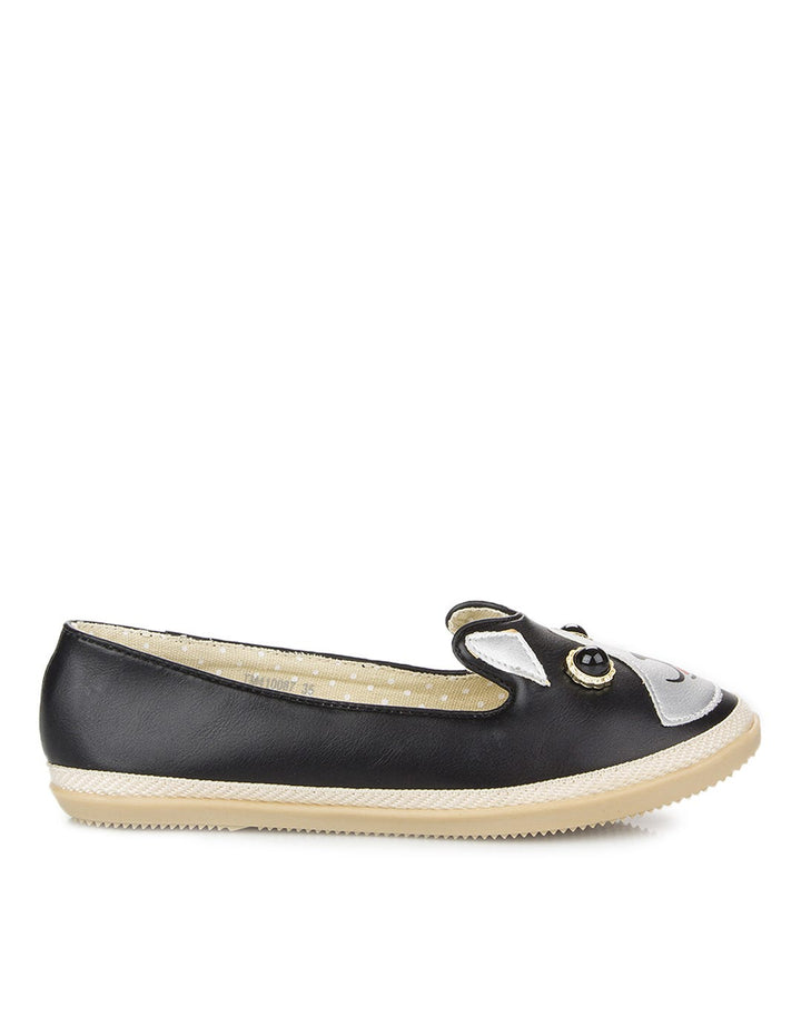 Yongkidz Danira Casual Shoes