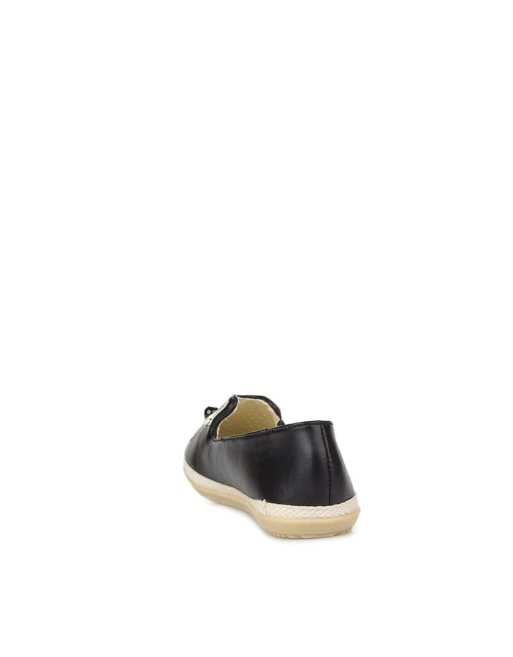 Yongkidz Danira Casual Shoes