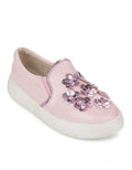 Yongkidz Diandra Casual Shoes