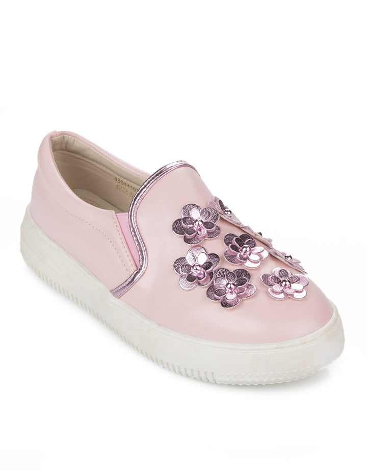 Yongkidz Diandra Casual Shoes
