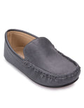 Yongkidz Gabriel Shoes