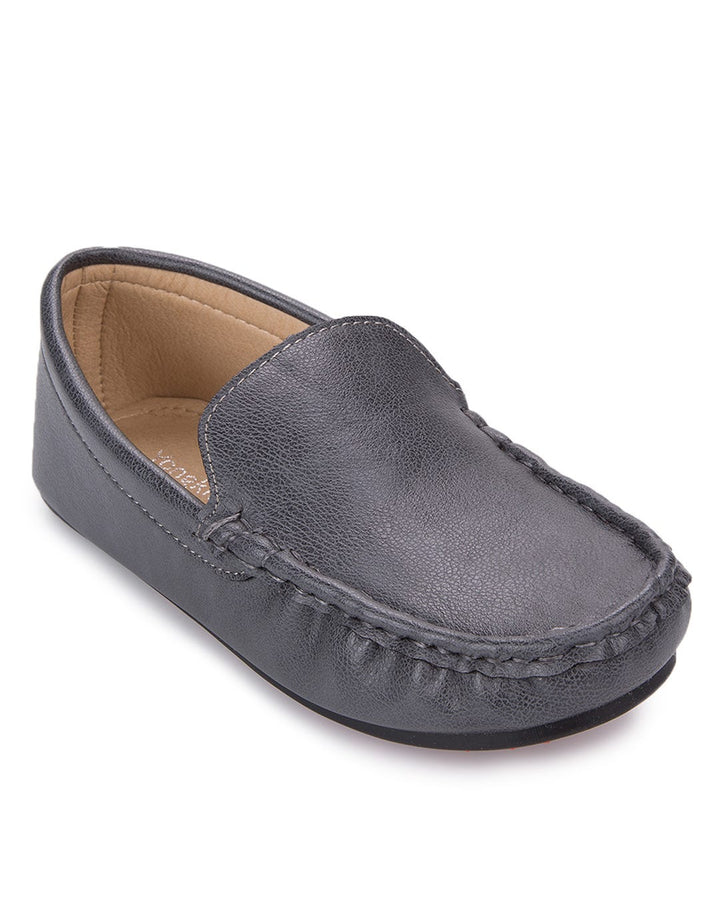 Yongkidz Gabriel Shoes