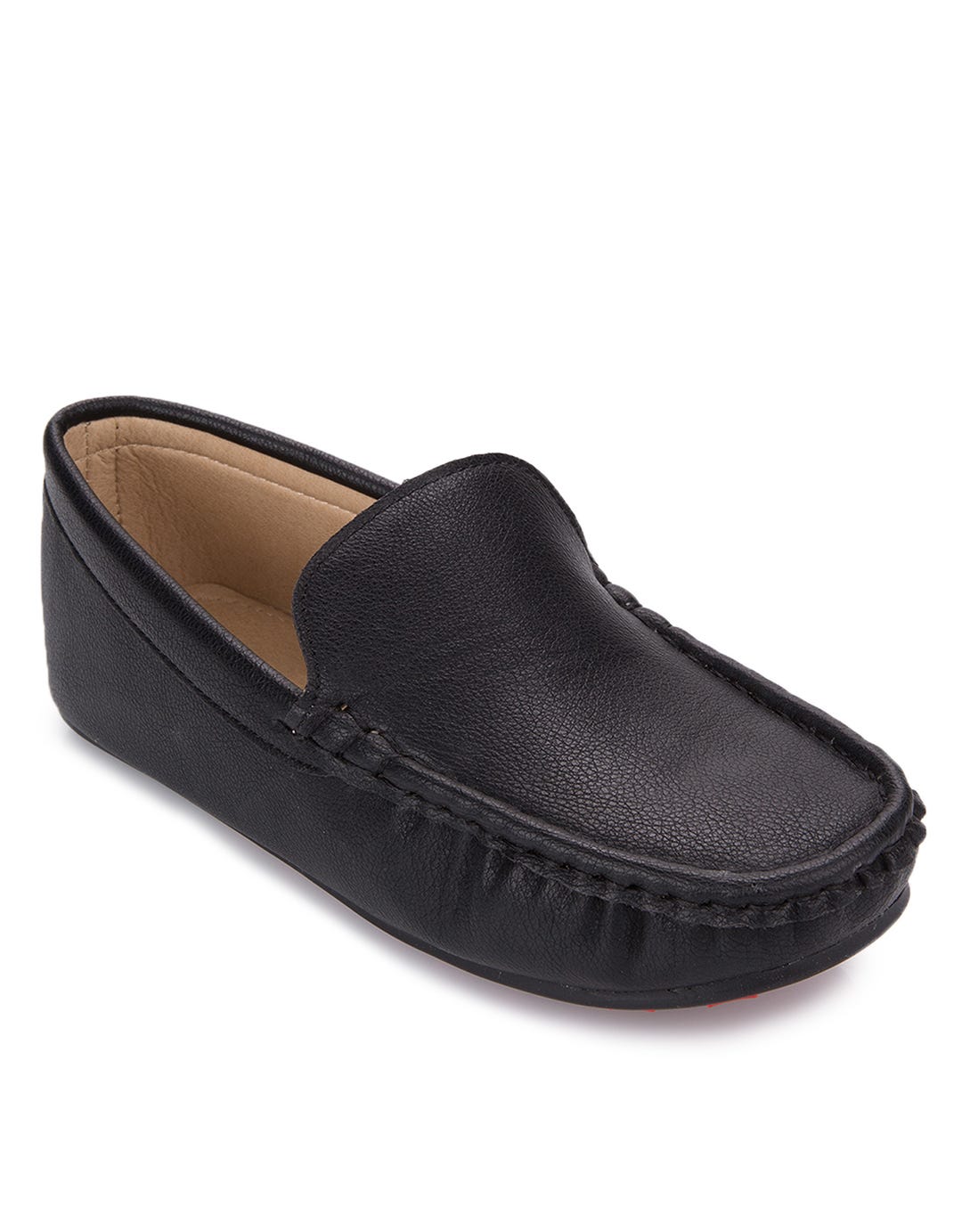 Yongkidz Gabriel Shoes