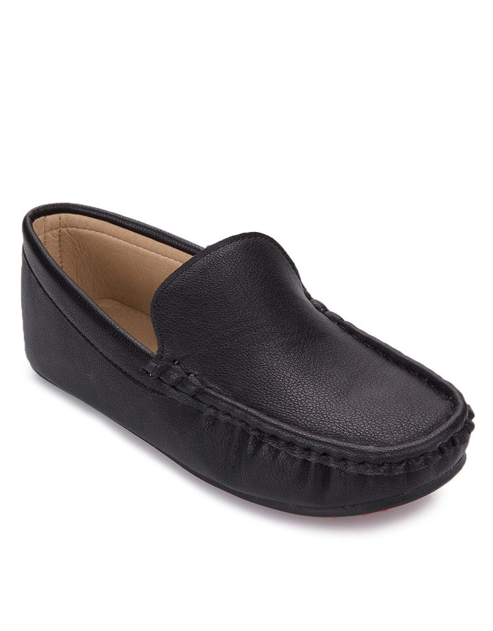Yongkidz Gabriel Shoes