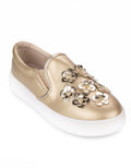Yongkidz Diandra Casual Shoes