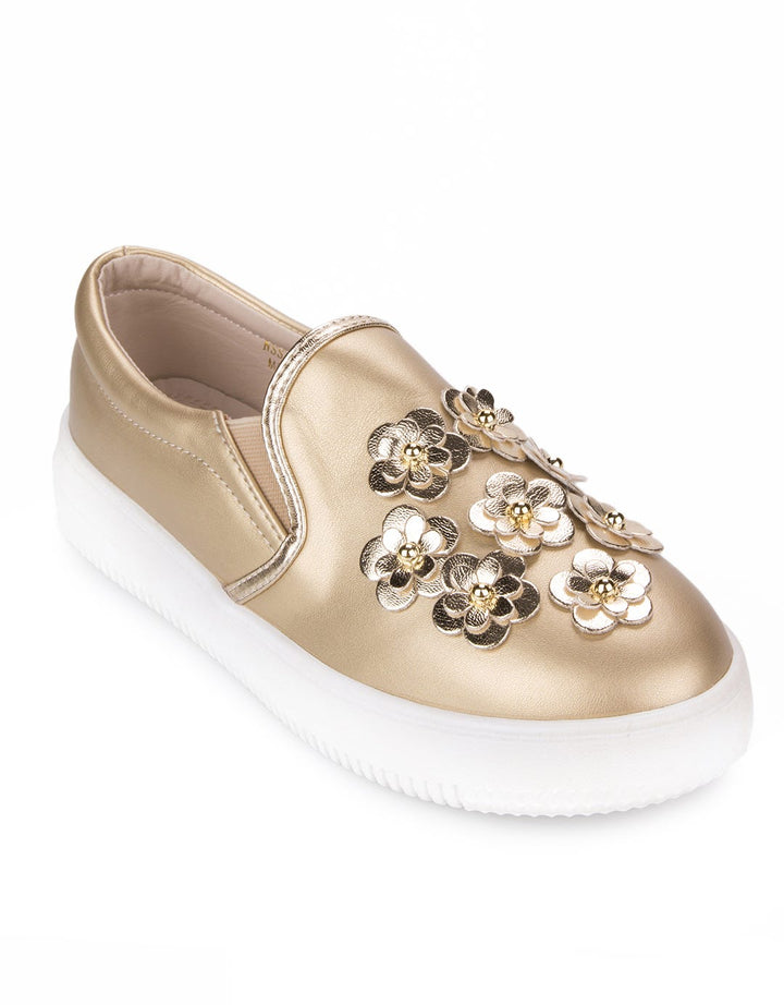 Yongkidz Diandra Casual Shoes