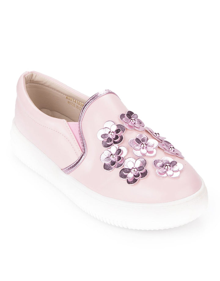 Yongkidz Diandra Casual Shoes