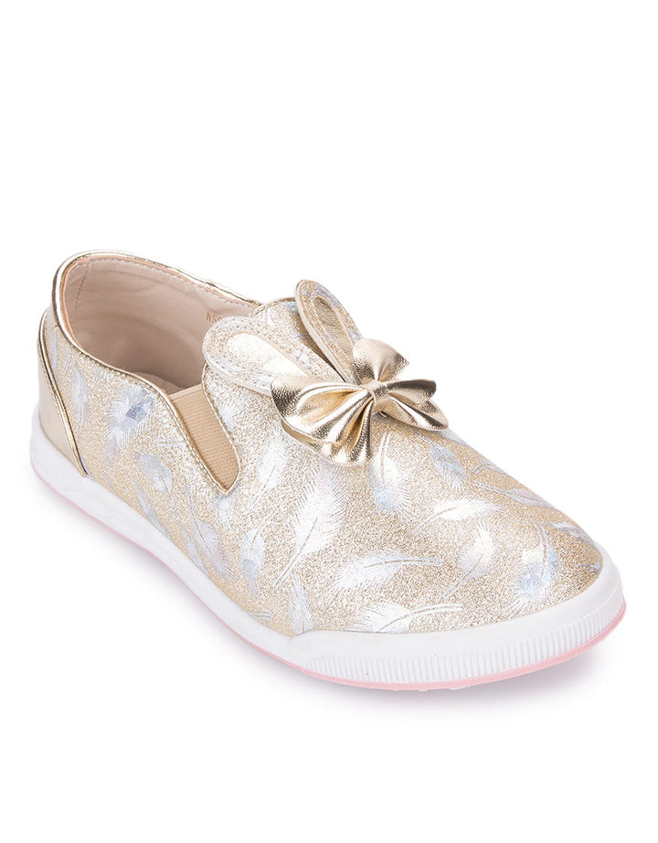 Yongkidz Naomi Shoes
