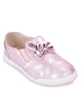Yongkidz Naomi Shoes