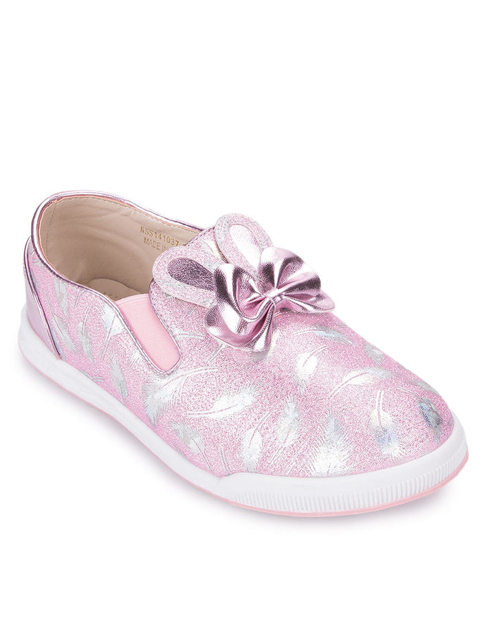 Yongkidz Naomi Shoes