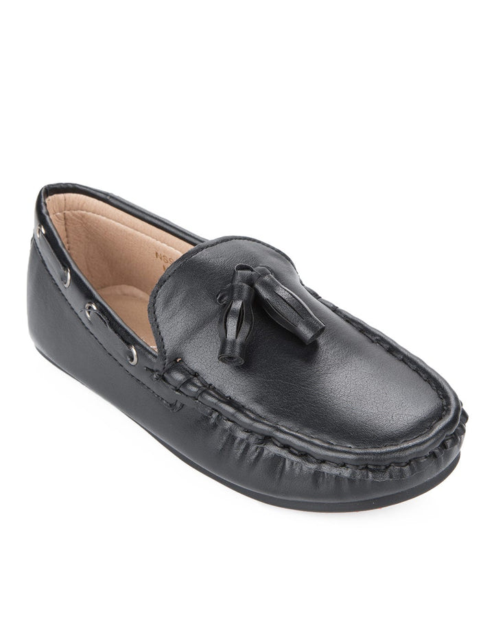 Yongkidz Niana Shoes