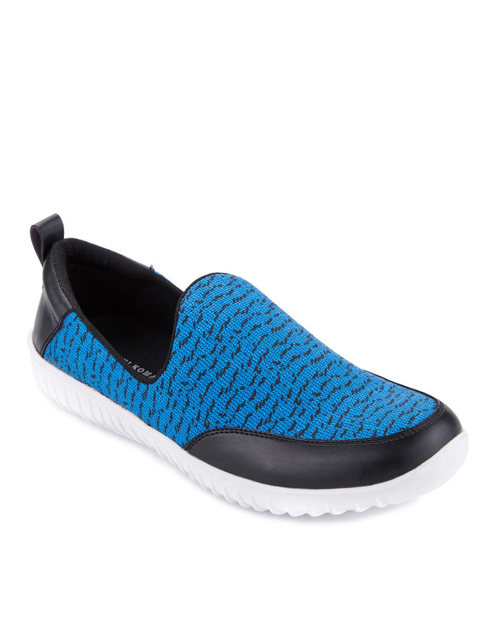 Yongki Komaladi Aismi Casual Shoes for Women