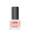 MAKE OVER Hydrastay Liquid Tint Blush 05 Sun-Baked 15 ml