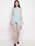 Sophistix Ana Blouse