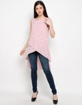 Sophistix Ana Blouse