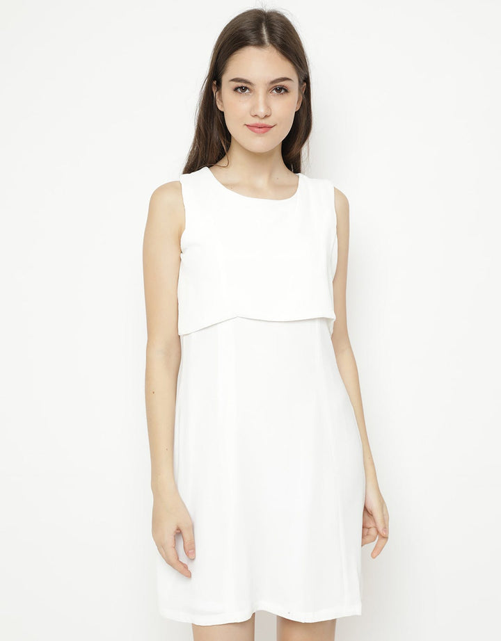 Sophistix Bobbie Dress