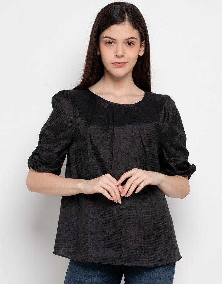 Sophistix Cassie Blouse