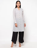 Sophistix Ceri Tunic