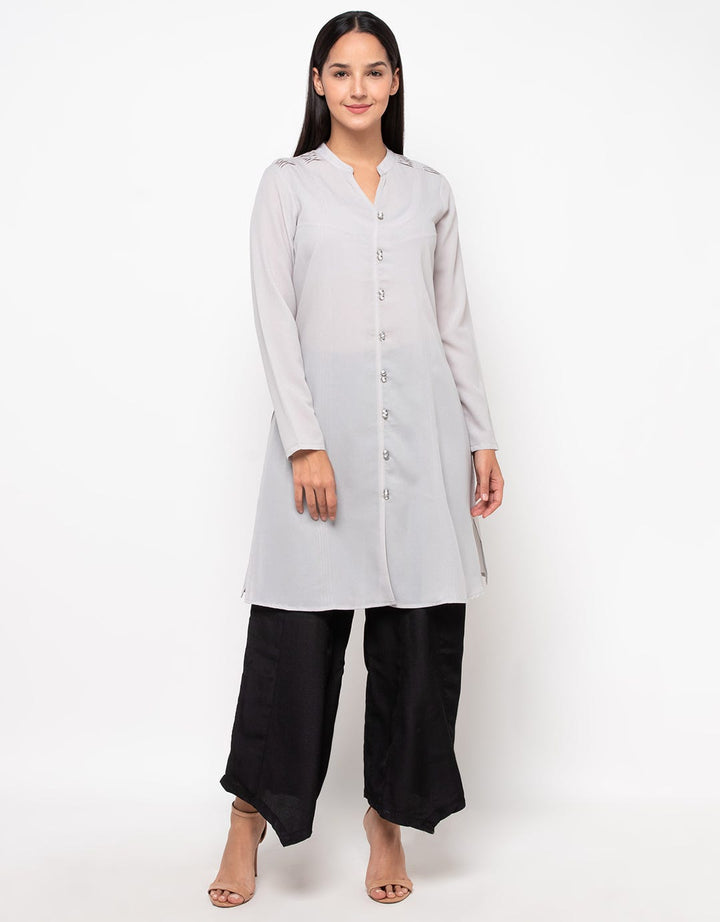 Sophistix Ceri Tunic
