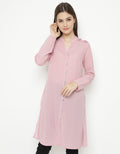 Sophistix Ceri Tunic