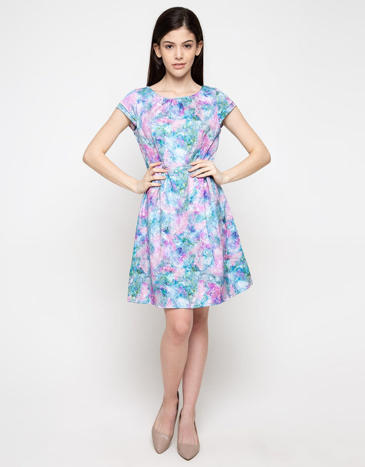 Sophistix Delia Dress