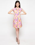 Sophistix Delia Dress