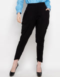 Sophistix Diva Pants