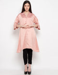 Sophistix Elora Tunic