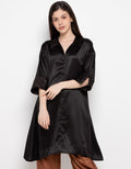 Sophistix Elora Tunic