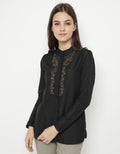 Sophistix Elva  Blouse