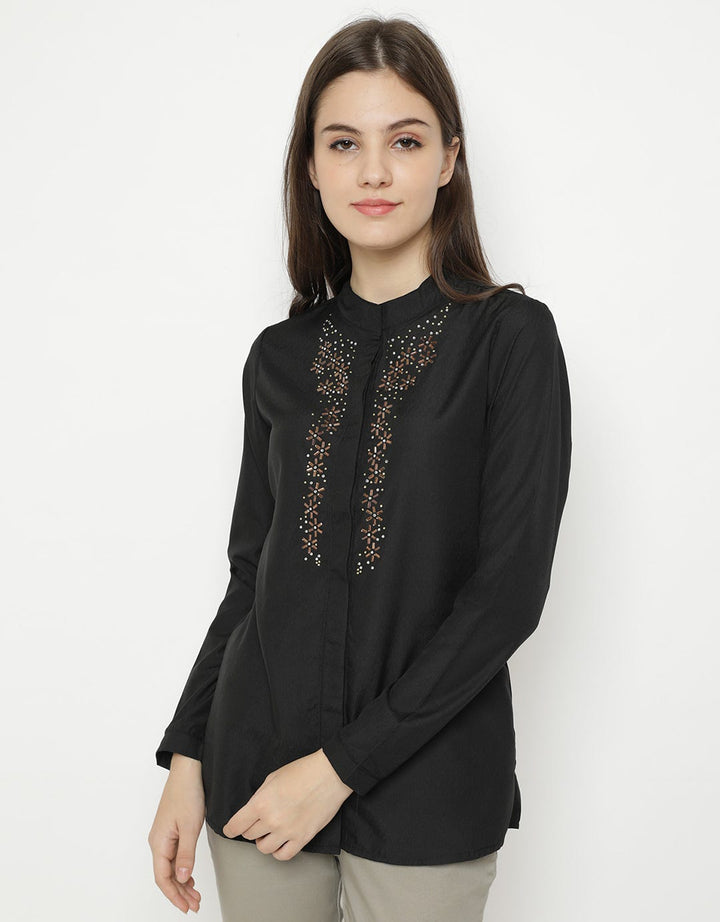 Sophistix Elva  Blouse