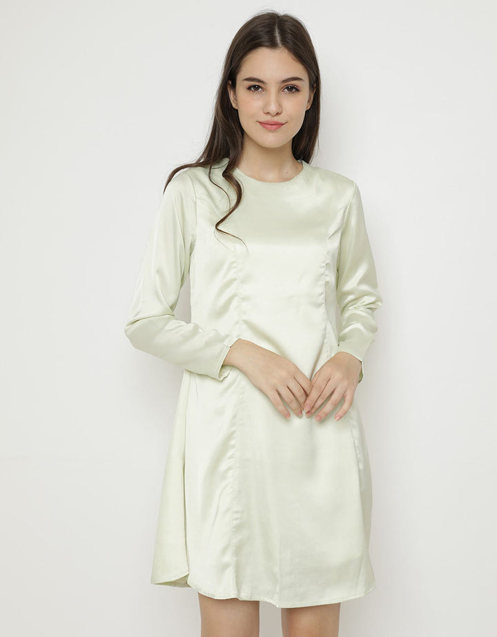 Sophistix Emery Dress
