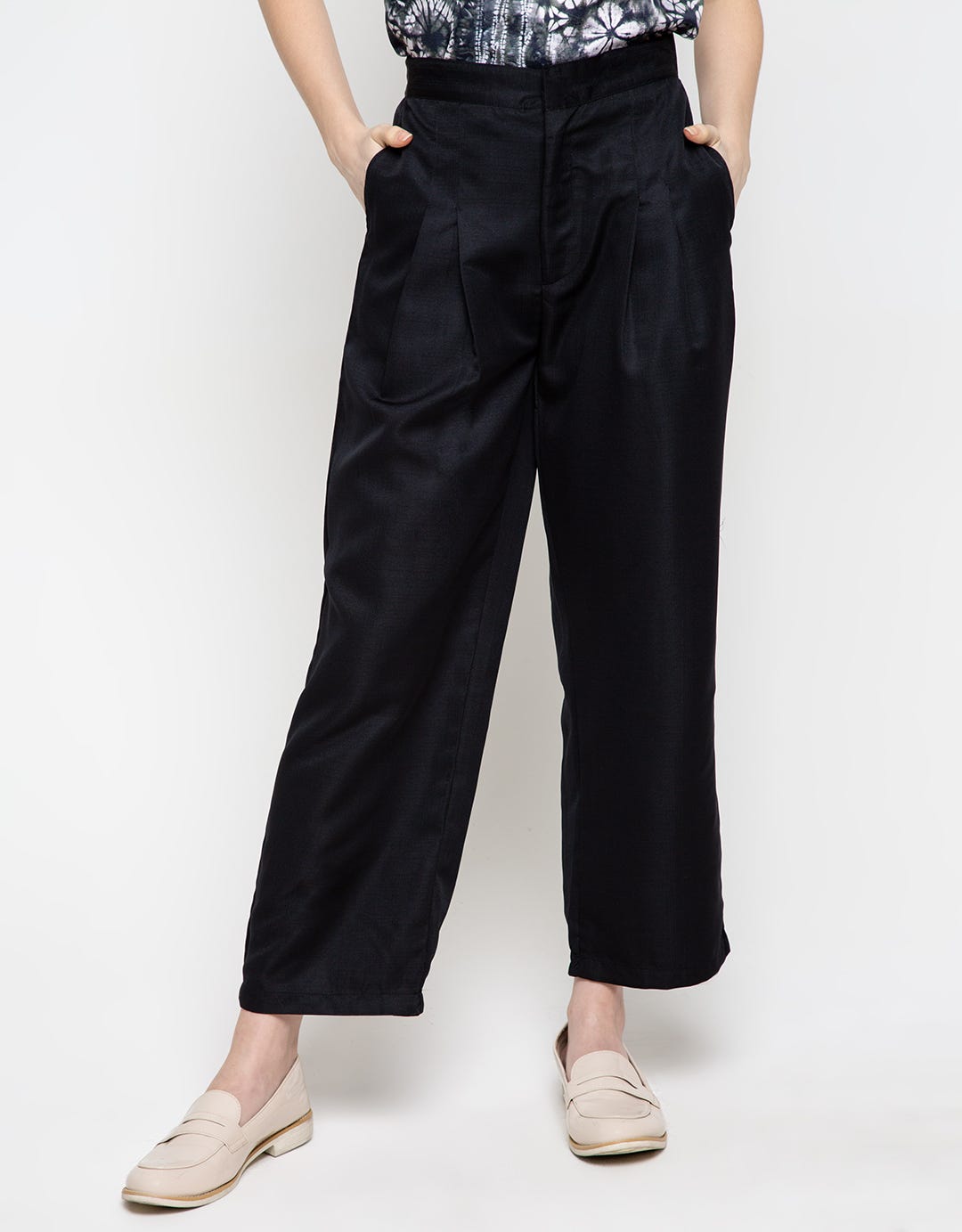SOPHITIX JOYA PANTS