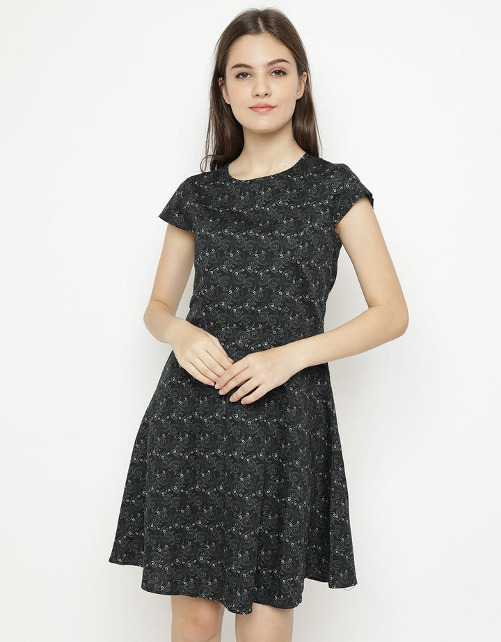 Sophistix Mattie Dress