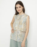 Sophistix Onbee Blouse