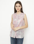 Sophistix Onbee Blouse