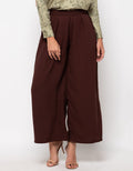 Sophistix Pearl Pants