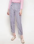 Sophistix Posy Pants